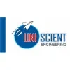 Uniscient Engineering Private Limited