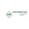 Unisco Retail India Private Limited