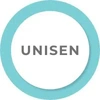 Unisen Ventures India Private Limited