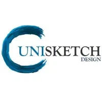 Unisketch Design Llp