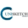 Unisketch Design Llp