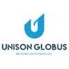 Unison Globus Aalliances Private Limited