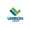 Unison Learning Private Limited