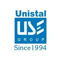 Unistal Systems Private Limited