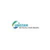 UNISTAM TECHNOLOGY SERVICES LLP image