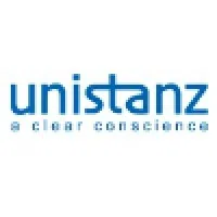 Unistanz Software Private Limited