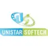 Unistar Softech Private Limited