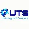 Unistring Tech Solutions Private Limited