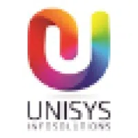 Unisys Infosolutions Private Limited