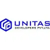 Unitas Developers Private Limited