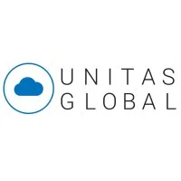 Unitas Global India Private Limited