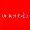 Unitech Exhibitions Private Limited