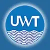 Unitech Water Technologies Private Limited