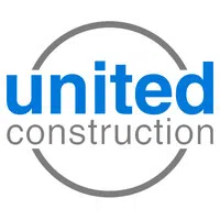 United Project Construction Limited