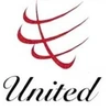 United Control Engineers India Private Limited