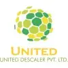 United Descaler Private Limited