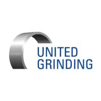 United Grinding India Llp