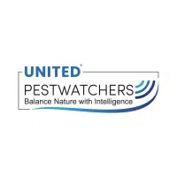 UNITED PESTWATCHERS LLP