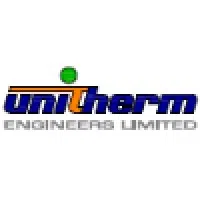 Unitherm Engineers Limited