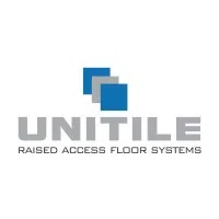 United Lifespace Private Limited