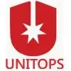 Unitops Security Services Private Limited