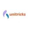 Unitricks Services Private Limited