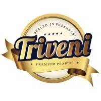 Triveni Meat Products Private Limited
