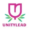 Unitylead Private Limited