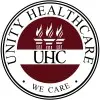 Unity Healthcare Private Limited