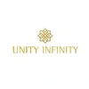 Unity Craft Mobilier Private Limited