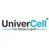 Univercell Telecommunications India Private Limited