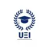 Universal Education Infrastructure Private Limited