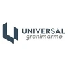 Universal Granimarmo Private Limited