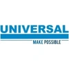 Universal Heavy Construction Machinery Private Limited