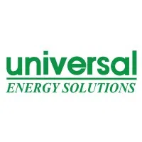 Universal Energy Solutions Private Limited