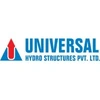 Universal Hydro Structures Private Limited