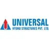 Universal Hydro Structures Private Limited