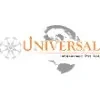 Universal Infotainment Private Limited