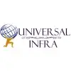 Universal Infra Private Limited
