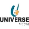 Universe Media Private Limited