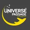 Universe Passage Wayfaring India Private Limited