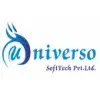 Universo Softtech Private Limited