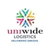 Uniwide Logistics Multinational Limited