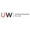 Uniwings Solutions Private Limited