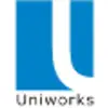 Uniworks Business Solutions Private Limited