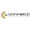 Uniworld Staffing Solutions Private Limited