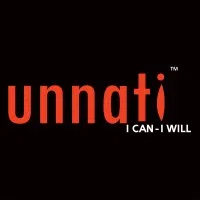 Unlimited Unnati Private Limited