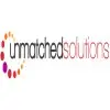 Unmatched Solutions Private Limited