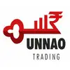 Unnao Trading Pvt. Ltd.