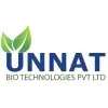 Unnat Bio Technologies Private Limited